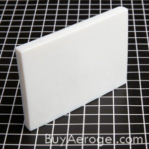 Airloy® X103 Strong Aerogel