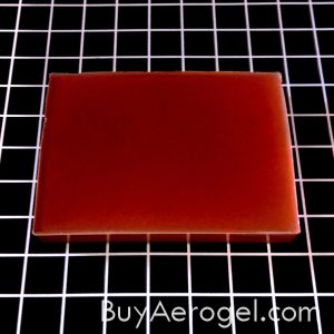 Airloy® X114 High-Temperature Lightweight Plastics Replacements