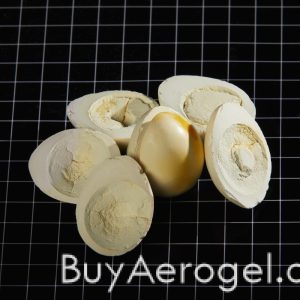 Aeroeggs
