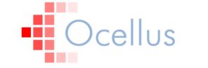 Ocellus