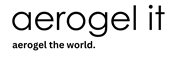 Aerogel-it